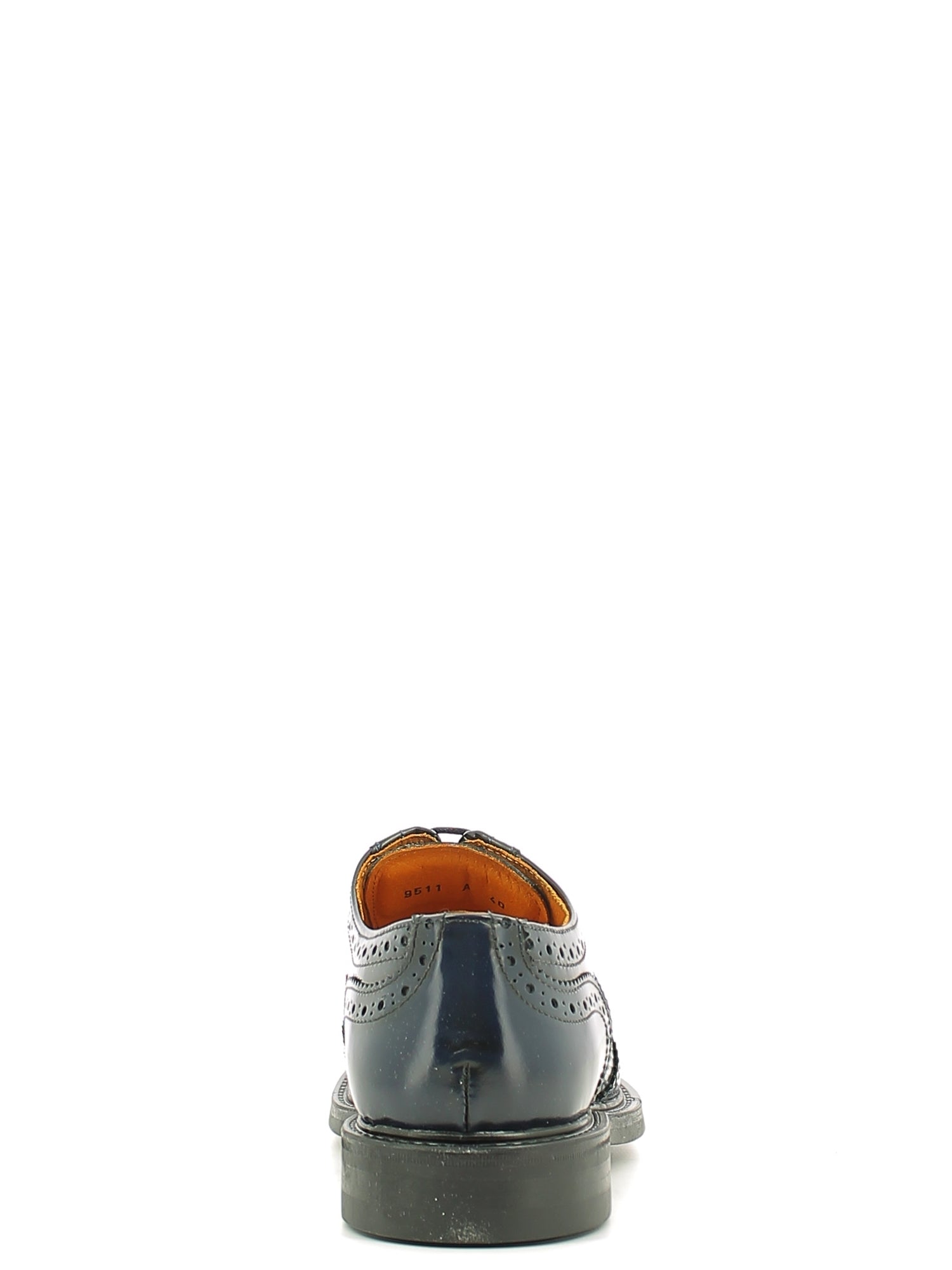 Francesine Blu Rogers