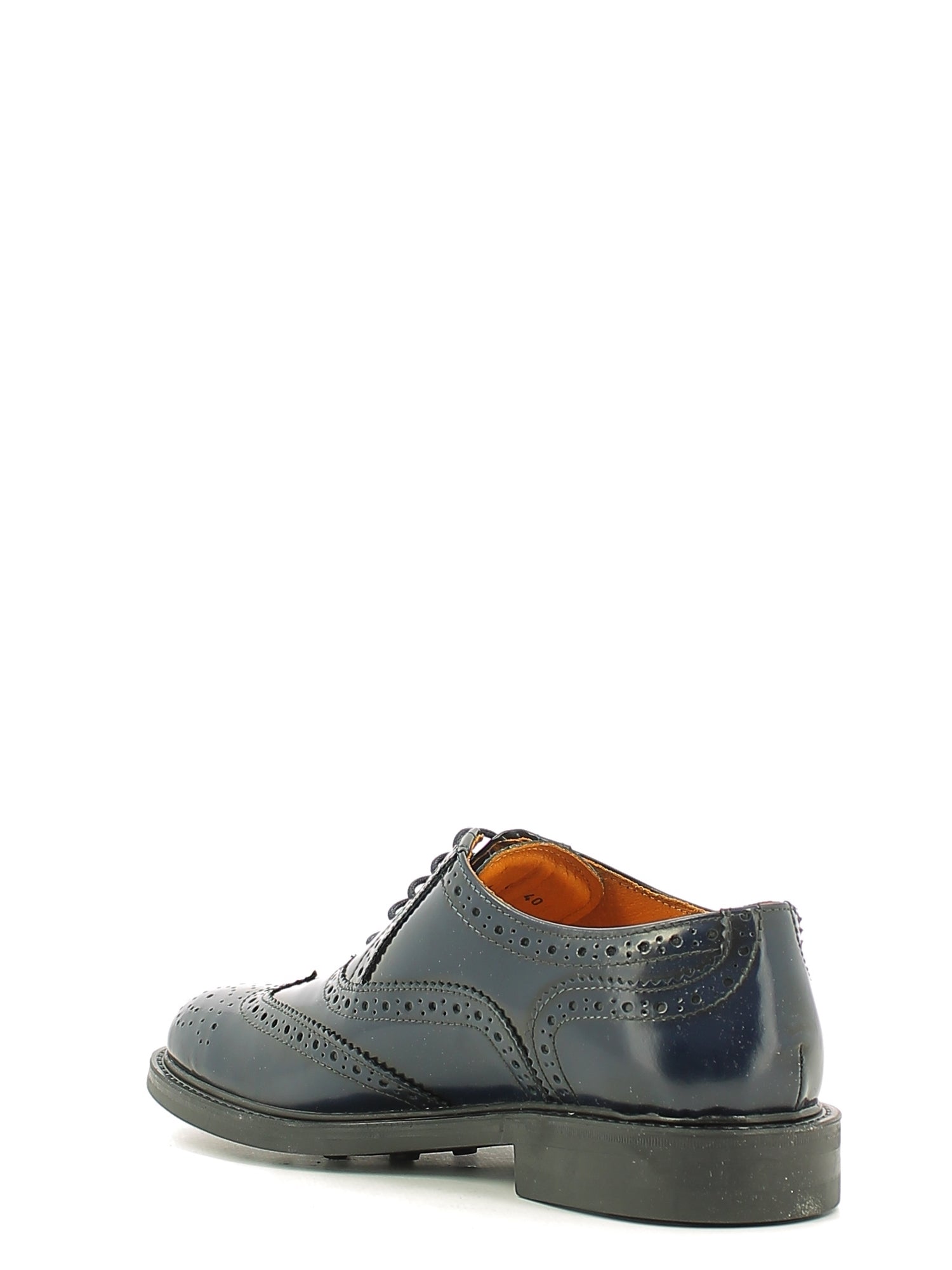 Francesine Blu Rogers