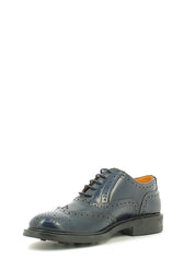 Francesine Blu Rogers