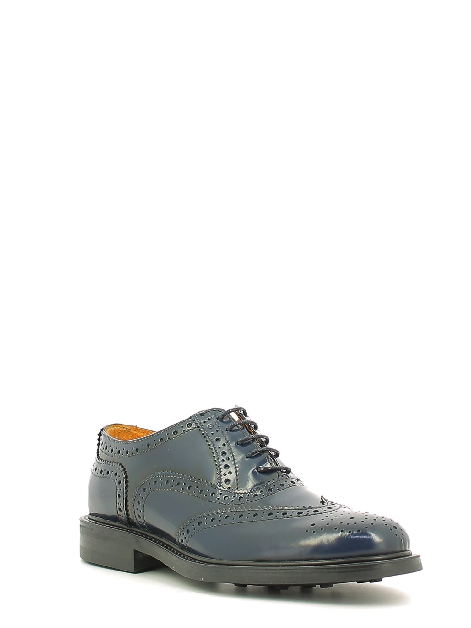 Francesine Blu Rogers