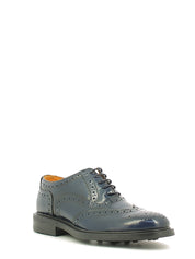 Francesine Blu Rogers