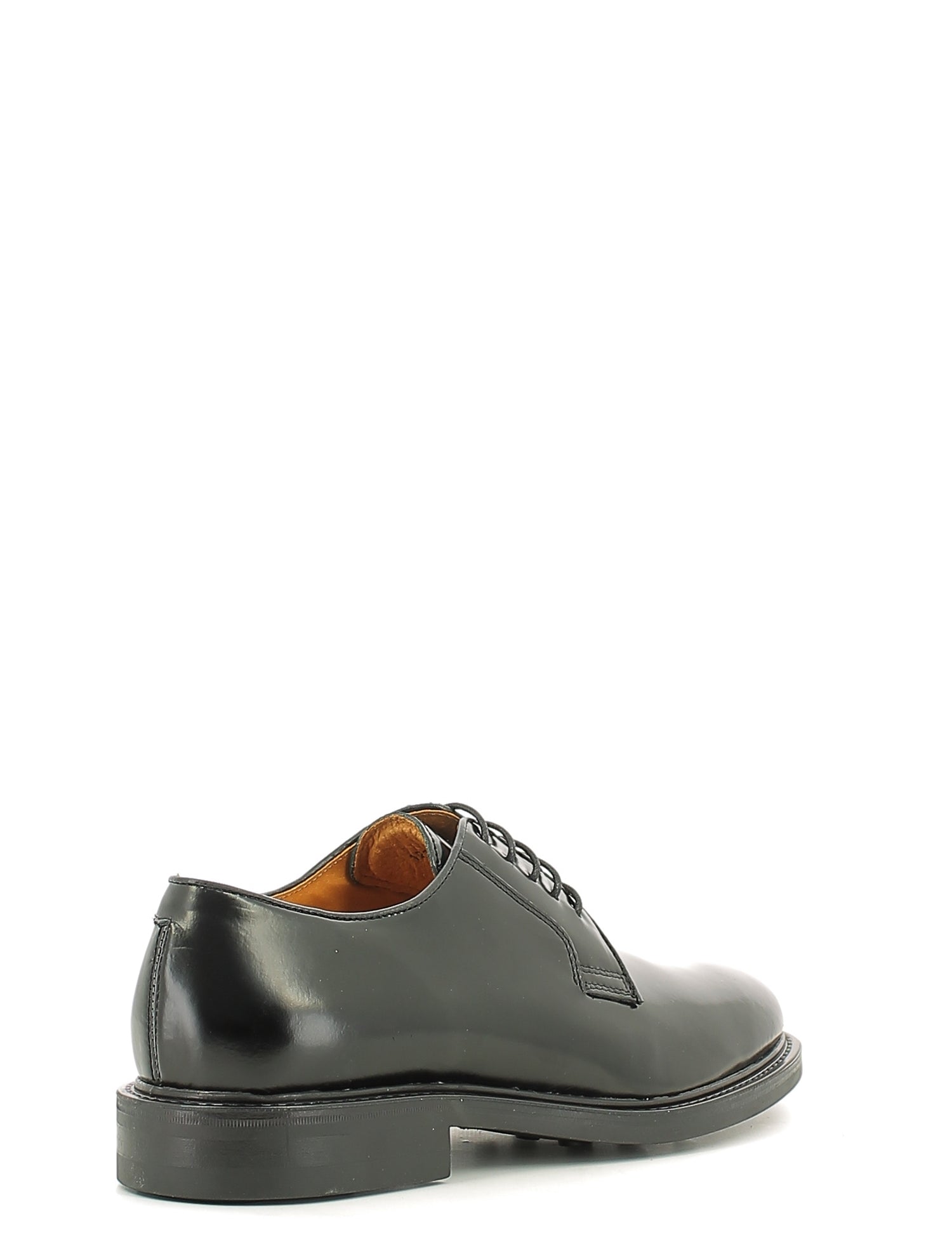 Francesine Nero Rogers