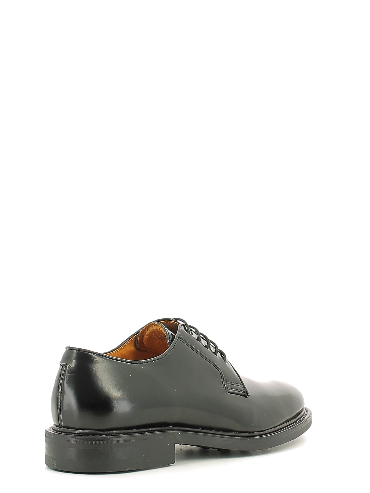 Francesine Nero Rogers