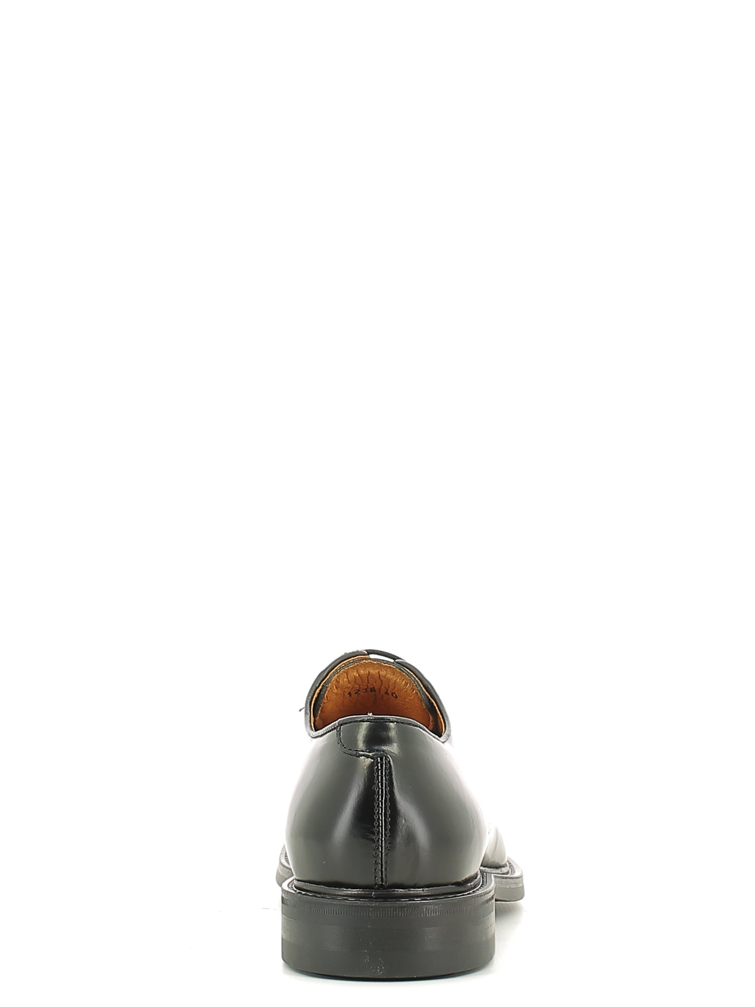 Francesine Nero Rogers