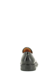 Francesine Nero Rogers