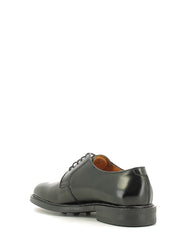 Francesine Nero Rogers