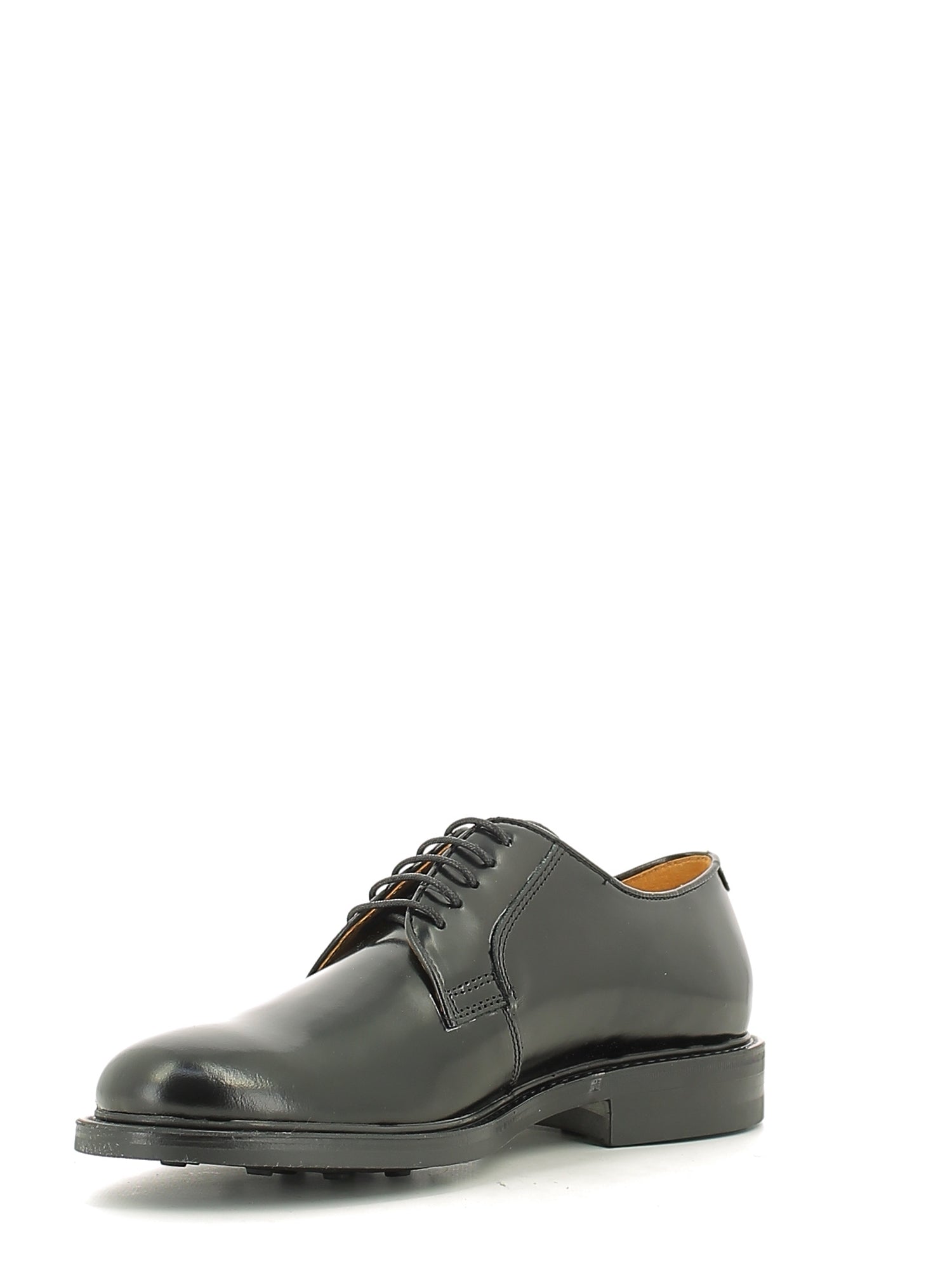 Francesine Nero Rogers