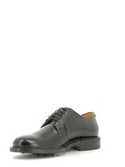 Francesine Nero Rogers