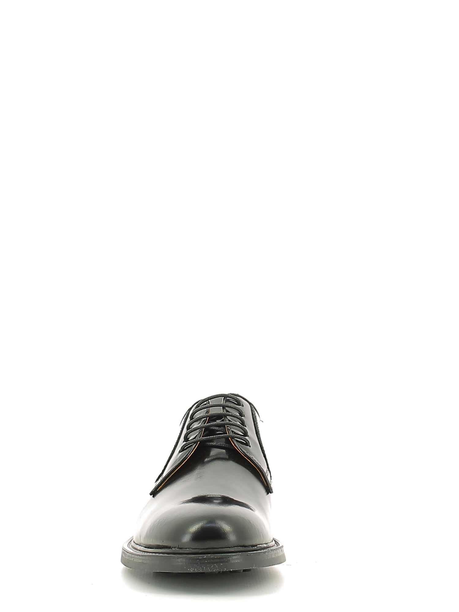 Francesine Nero Rogers