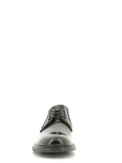 Francesine Nero Rogers