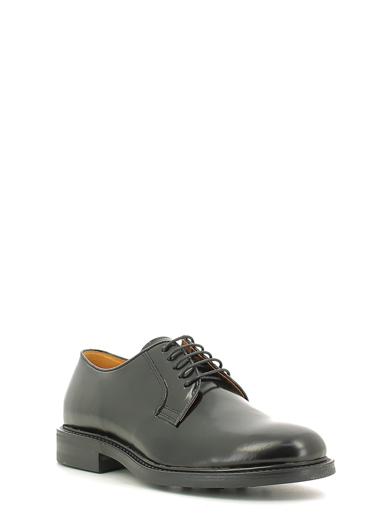 Francesine Nero Rogers