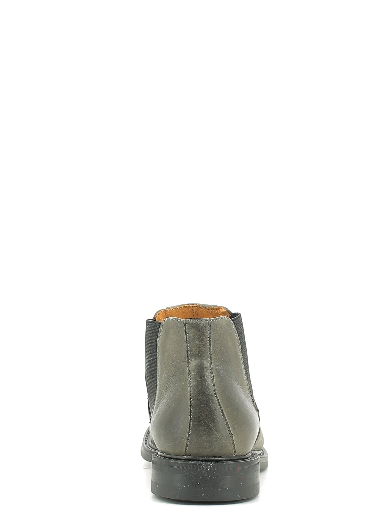 Stivaletti Grigio Rogers