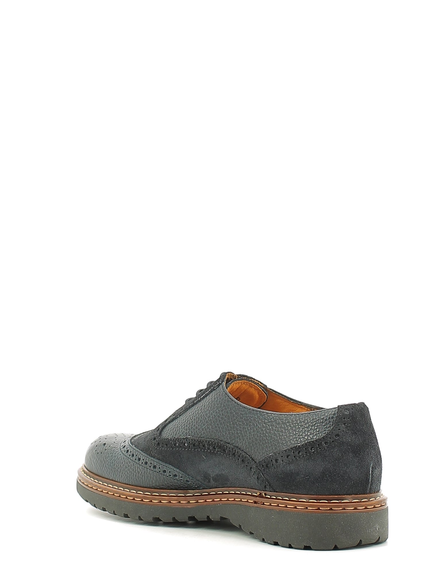 Francesine Blu Rogers