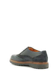 Francesine Blu Rogers