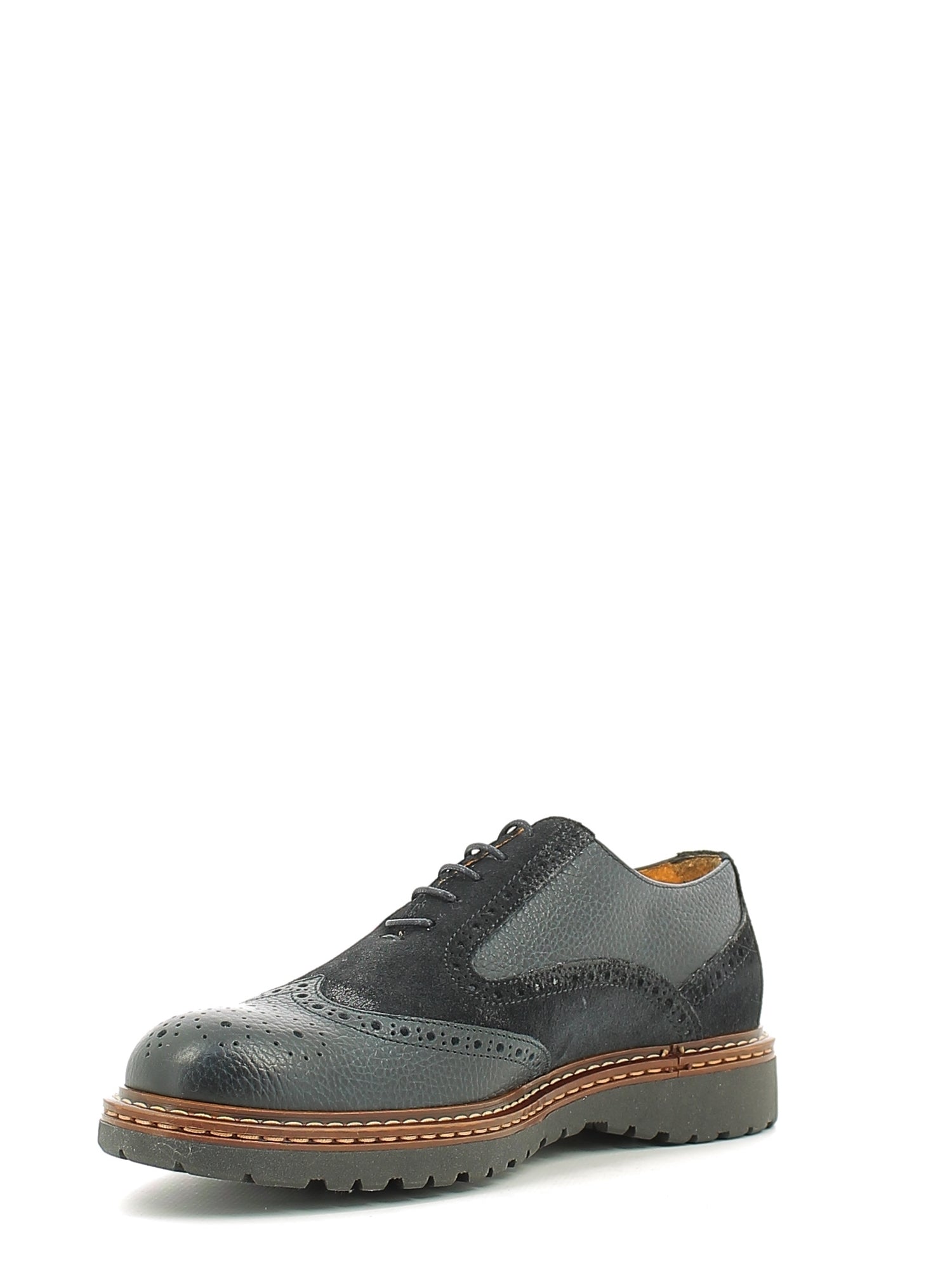 Francesine Blu Rogers