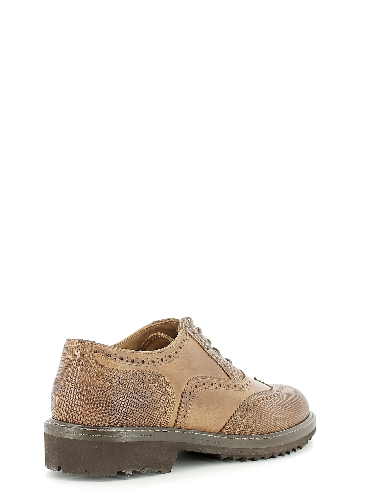 Francesine Beige Rogers