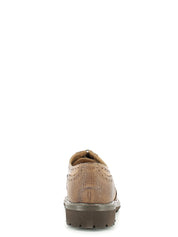 Francesine Beige Rogers