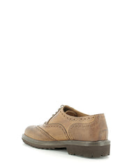 Francesine Beige Rogers