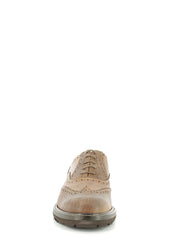 Francesine Beige Rogers