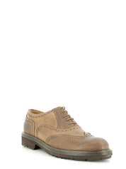 Francesine Beige Rogers