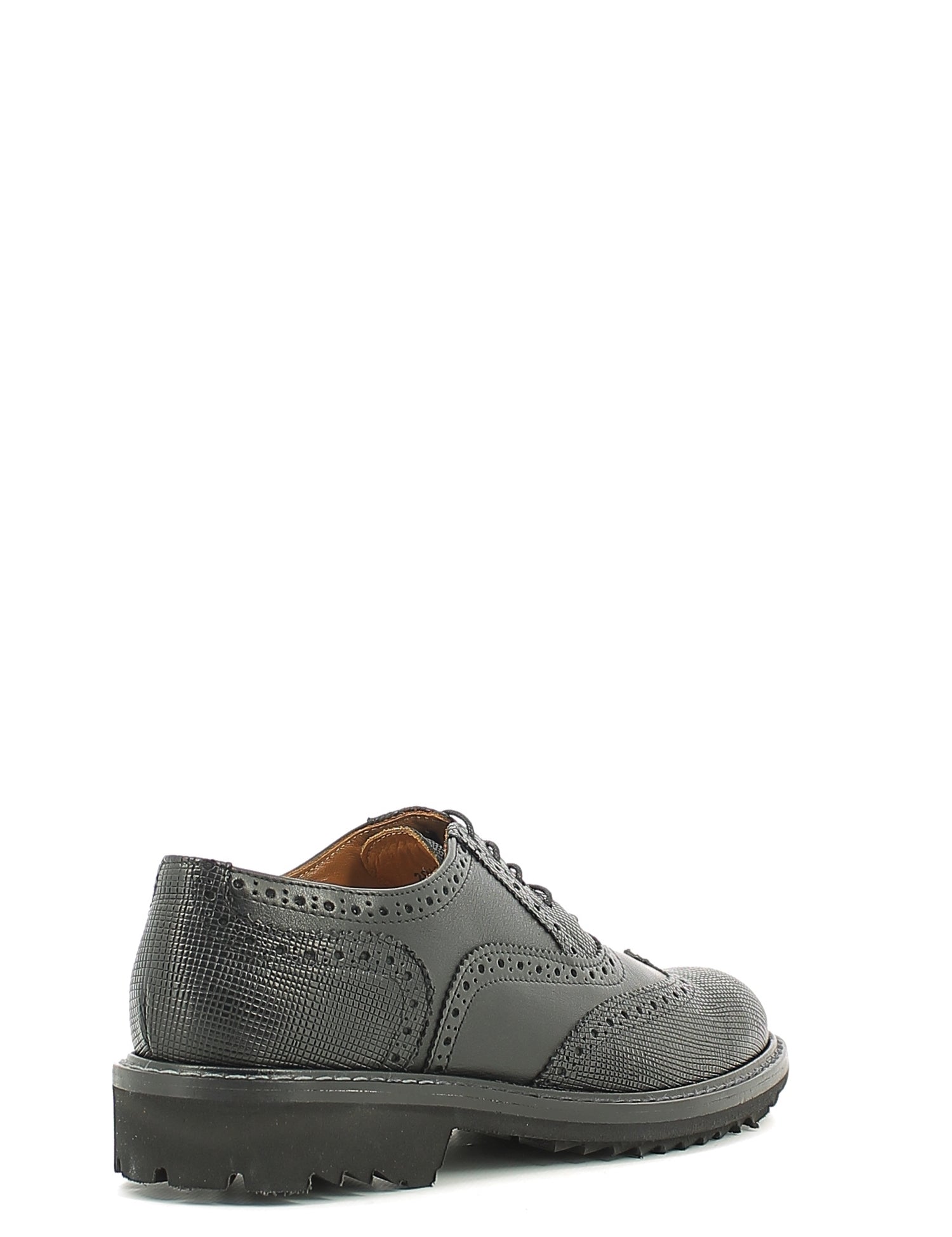 Francesine Nero Rogers