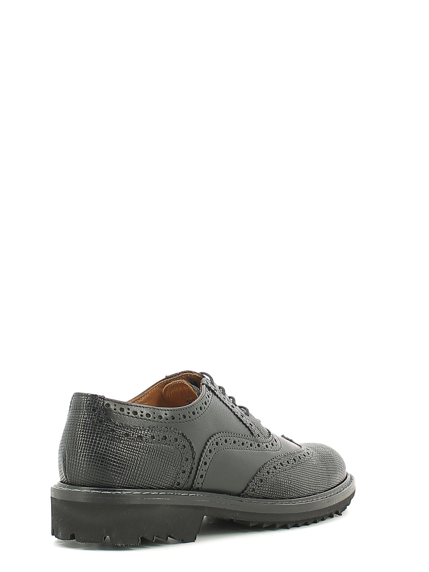 Francesine Nero Rogers