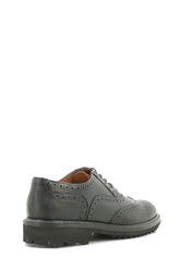 Francesine Nero Rogers