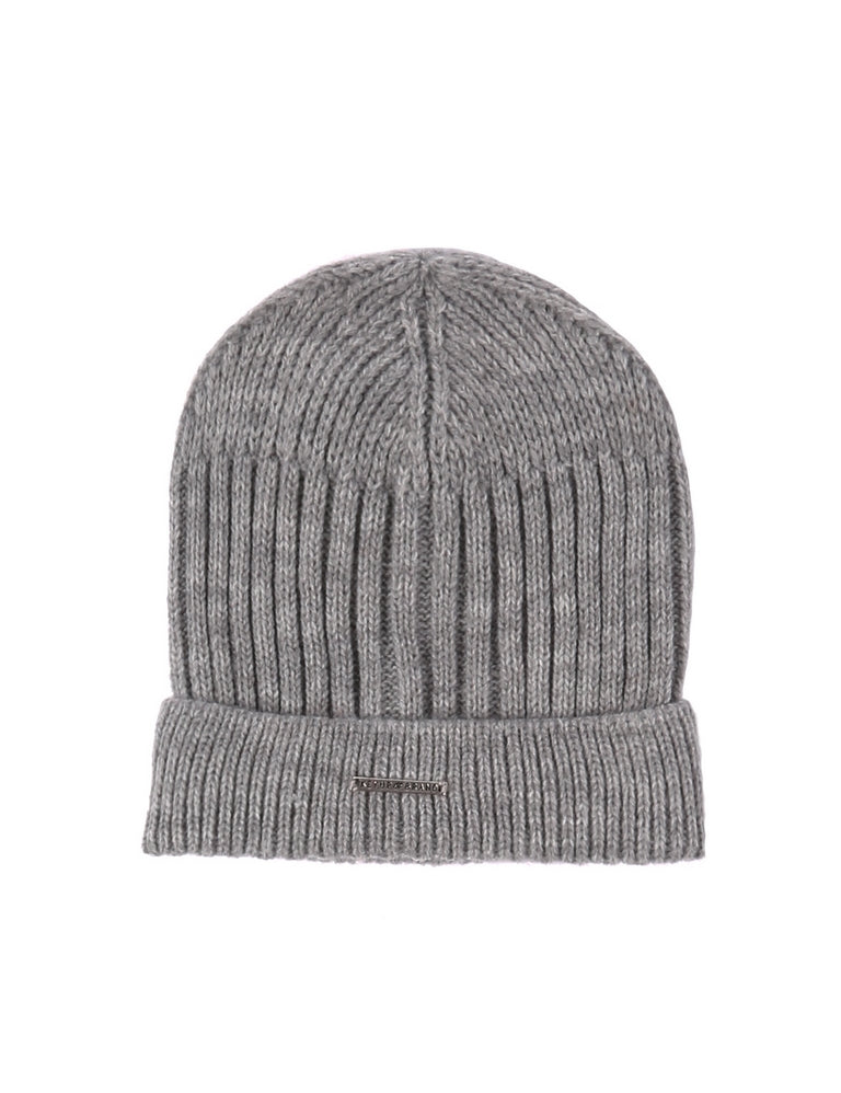 Cappelli Grigio Key Up