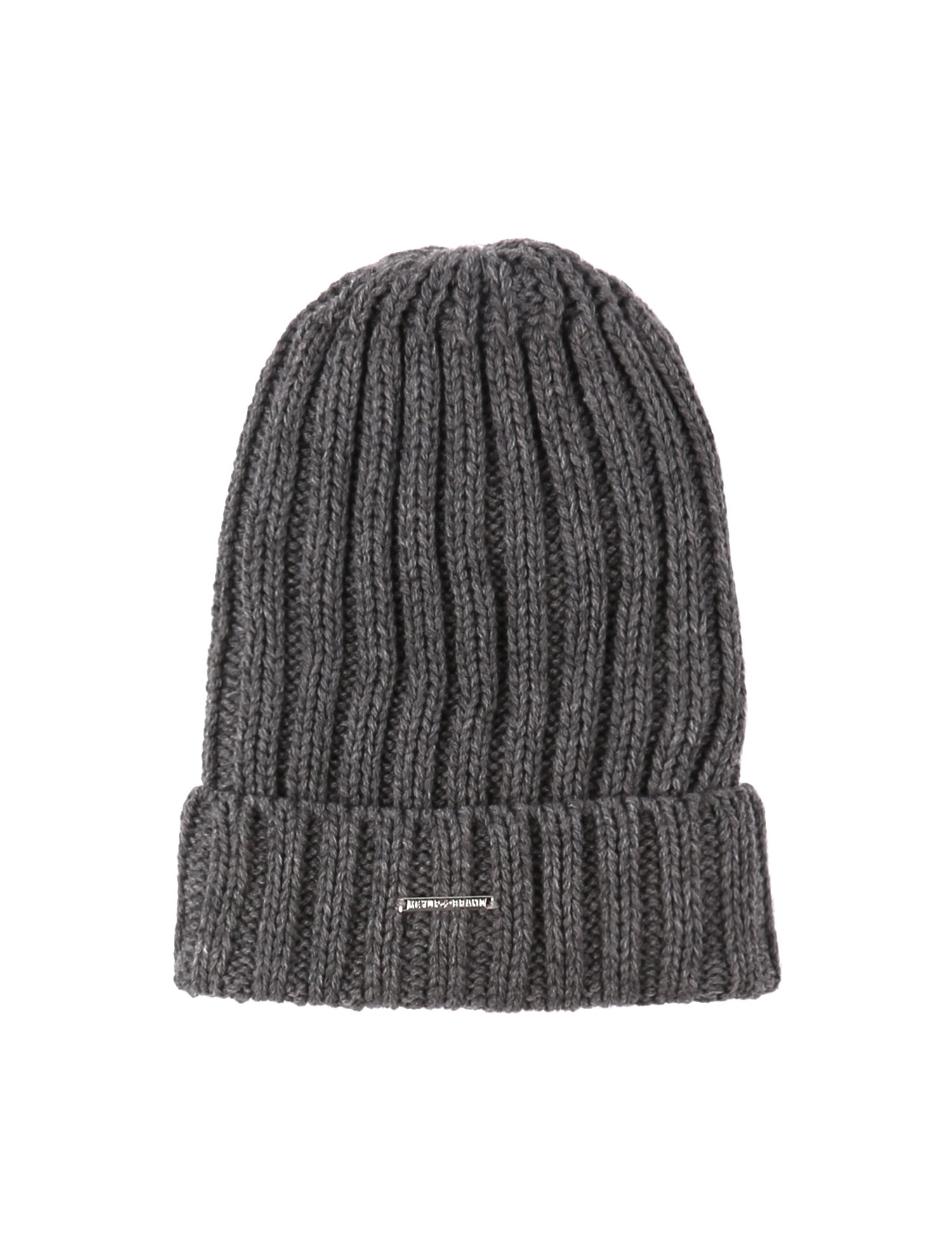 Cappelli Grigio Key Up