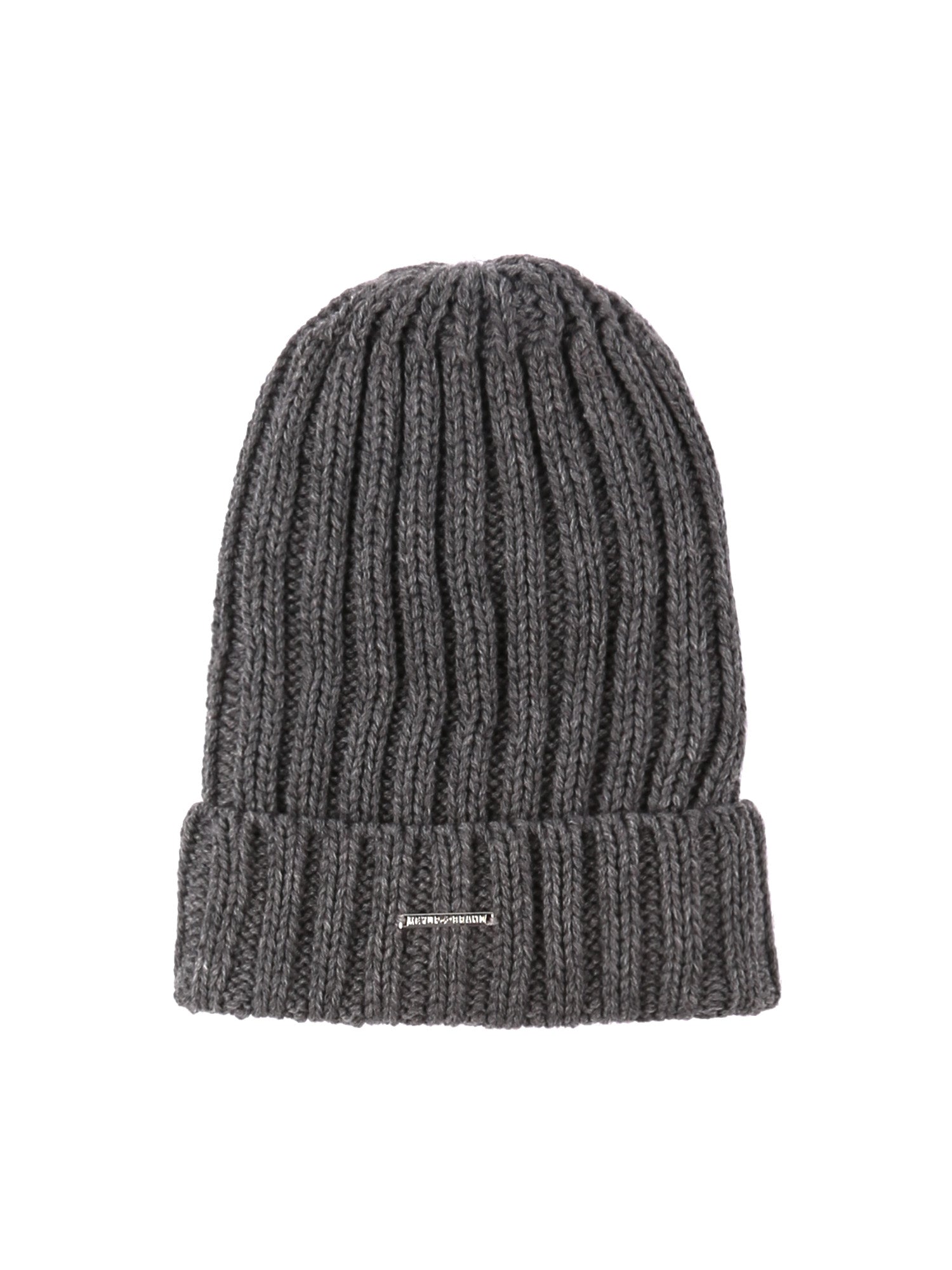 Cappelli Grigio Key Up