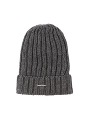 Cappelli Grigio Key Up