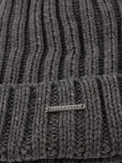 Cappelli Grigio Key Up