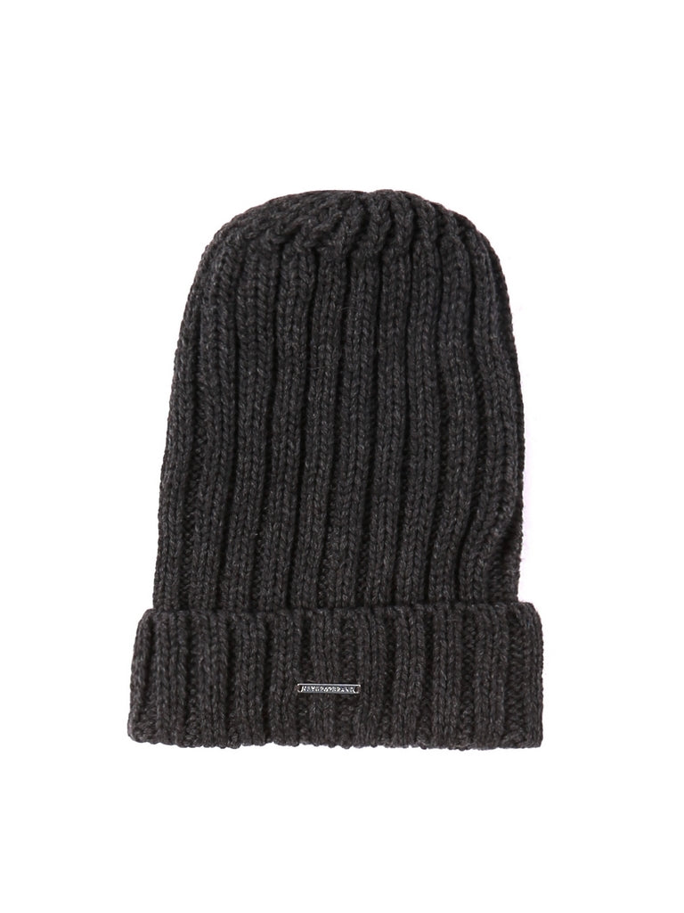 Cappelli Grigio Key Up