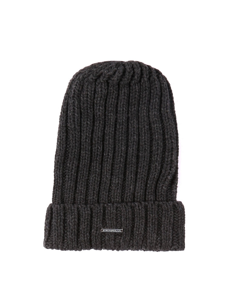 Cappelli Grigio Key Up