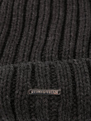 Cappelli Grigio Key Up