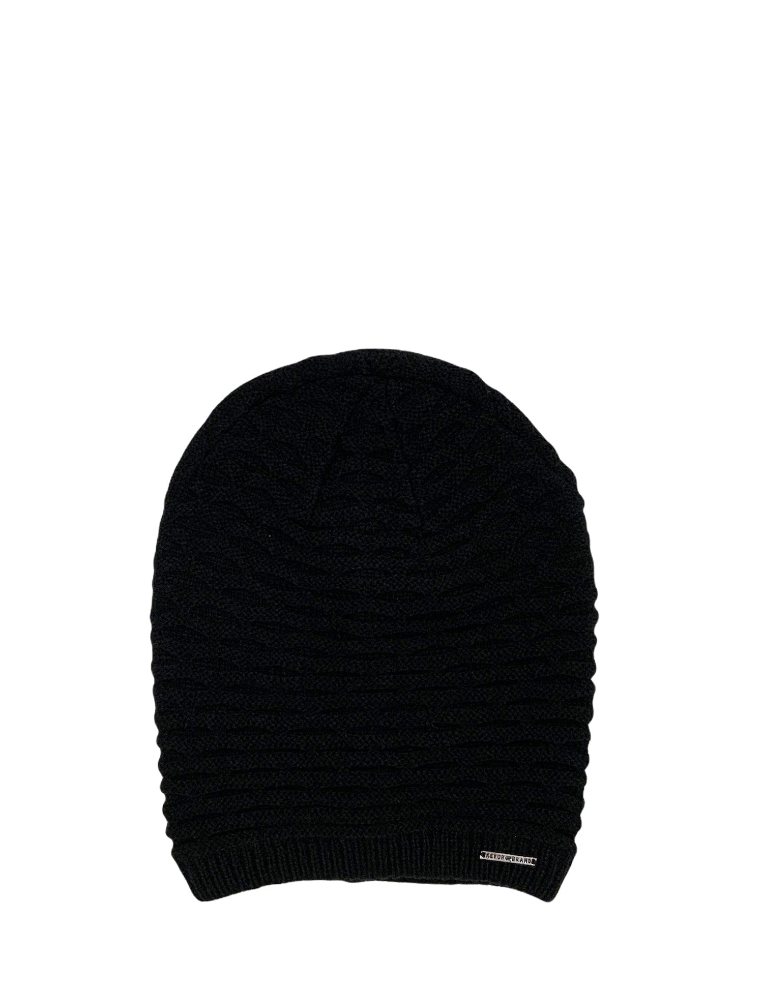 Cappelli Nero Key Up