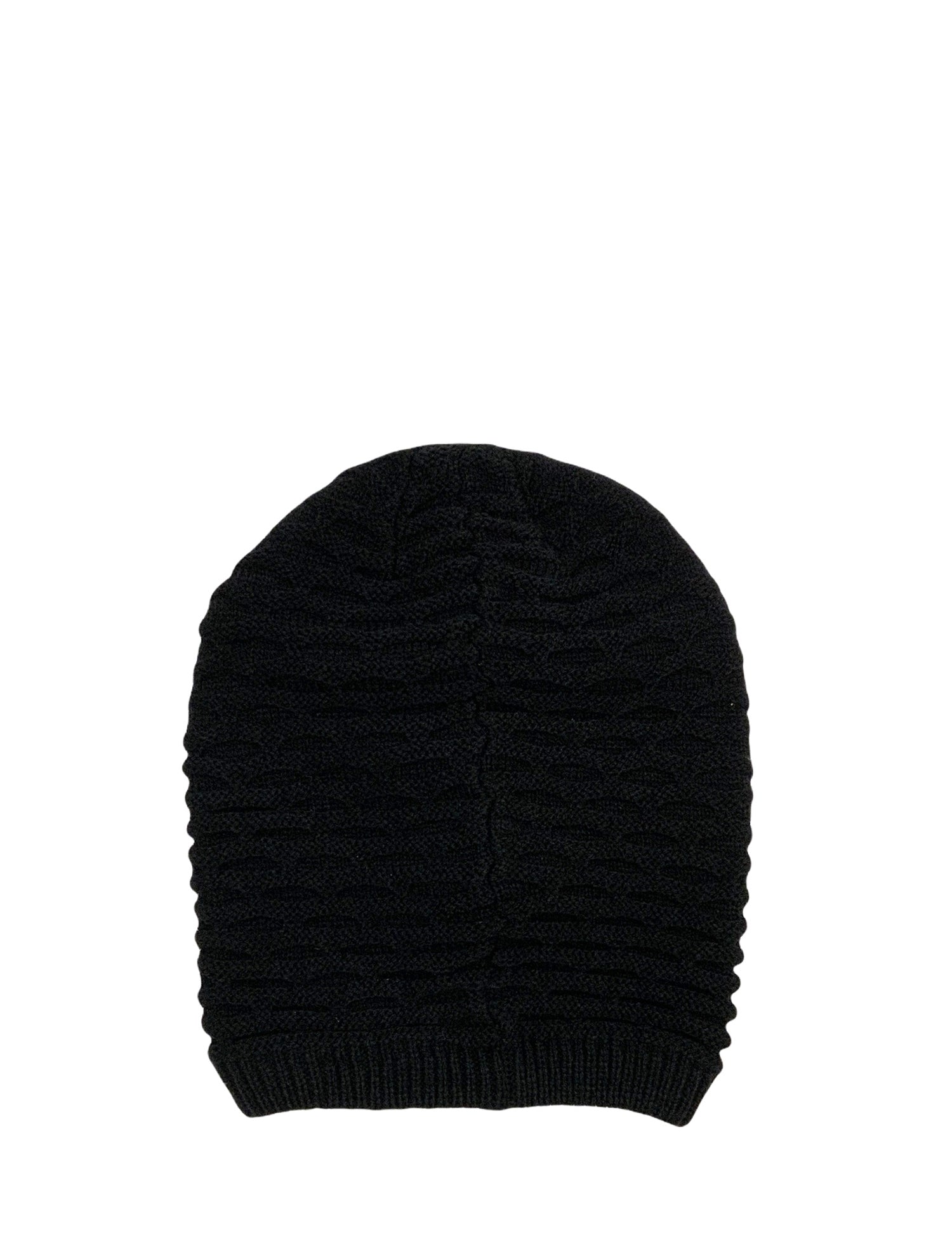 Cappelli Nero Key Up