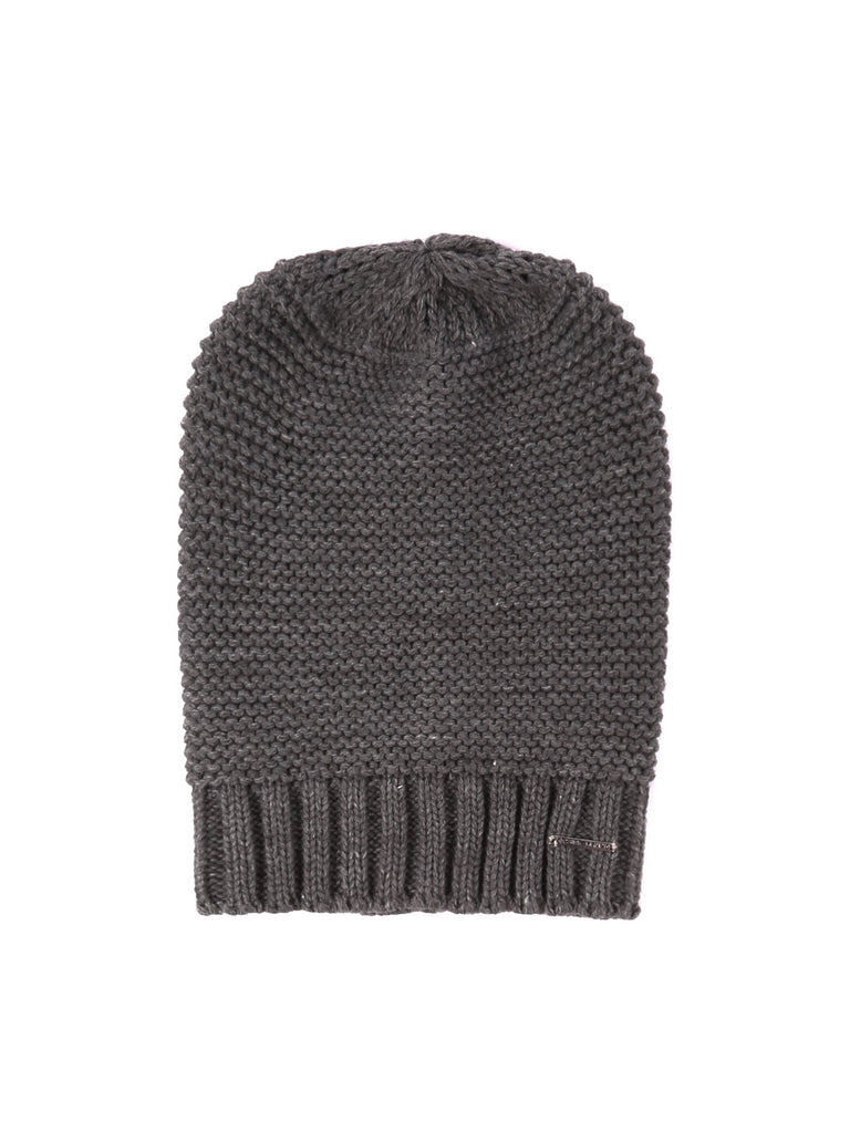 Cappelli Grigio Key Up