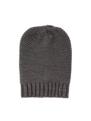 Cappelli Grigio Key Up