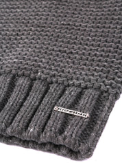 Cappelli Grigio Key Up