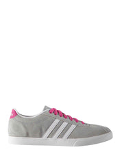 Sneakers Grigio Adidas Performance