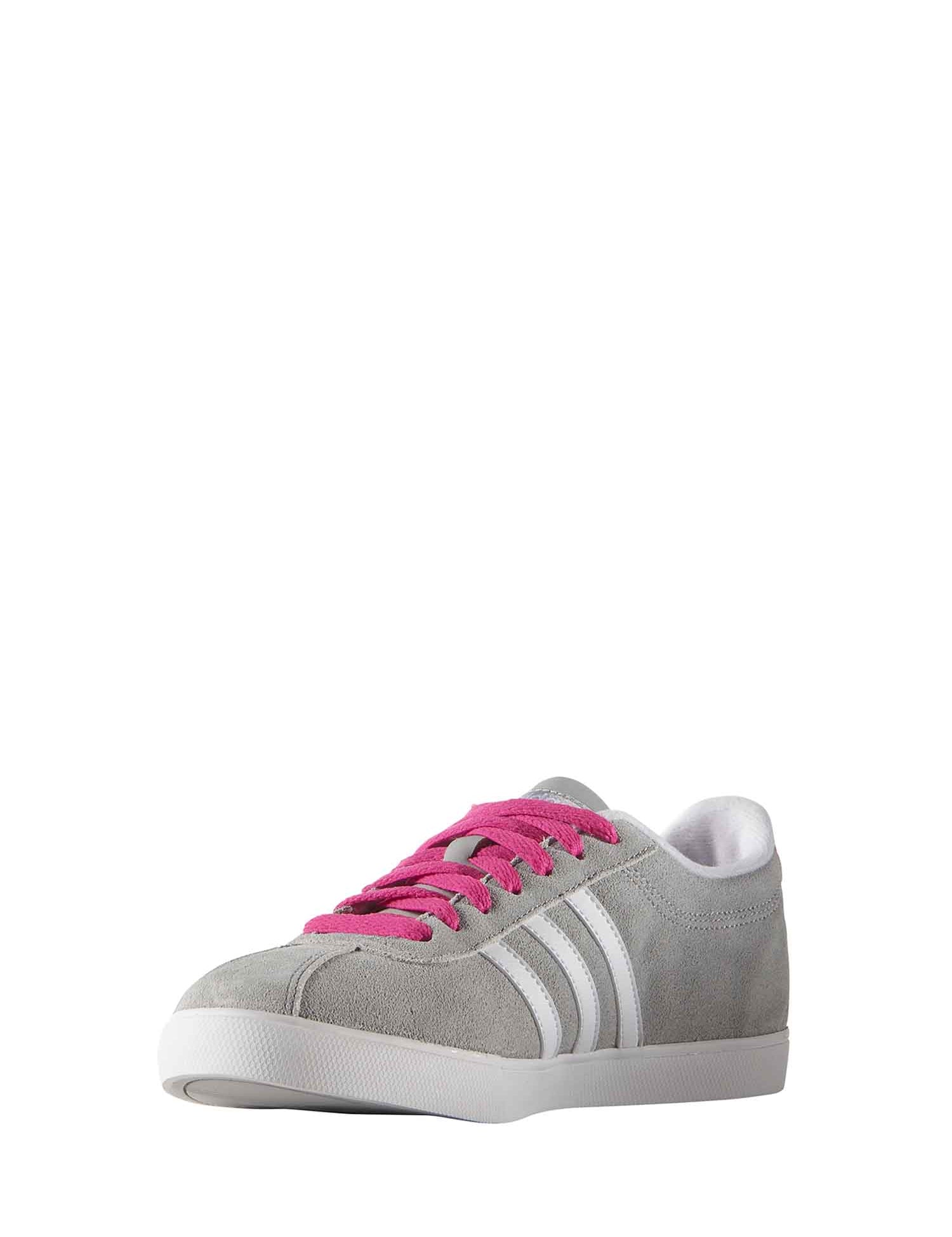Sneakers Grigio Adidas Performance