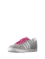 Sneakers Grigio Adidas Performance