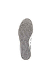 Sneakers Grigio Adidas Performance