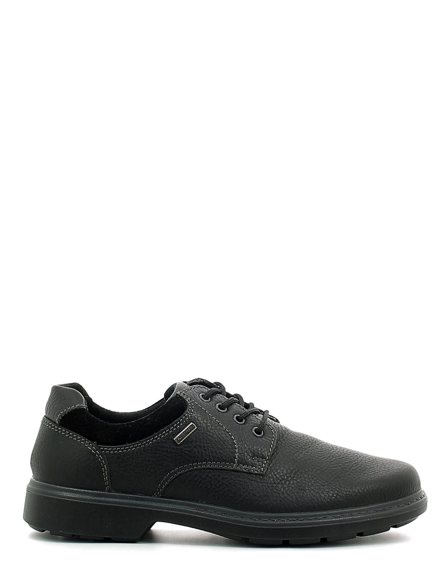 Sneakers Nero Enval