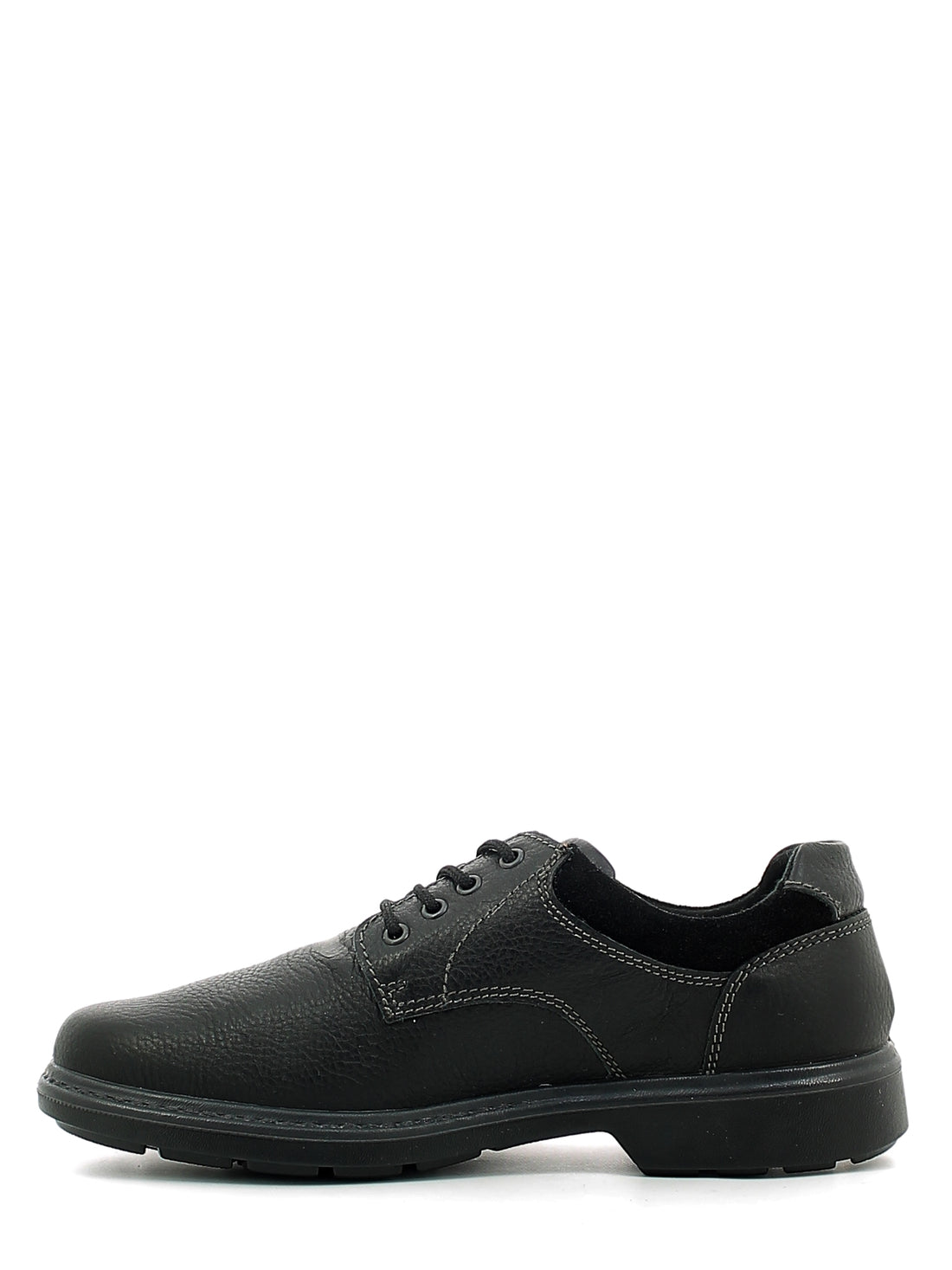 Sneakers Nero Enval