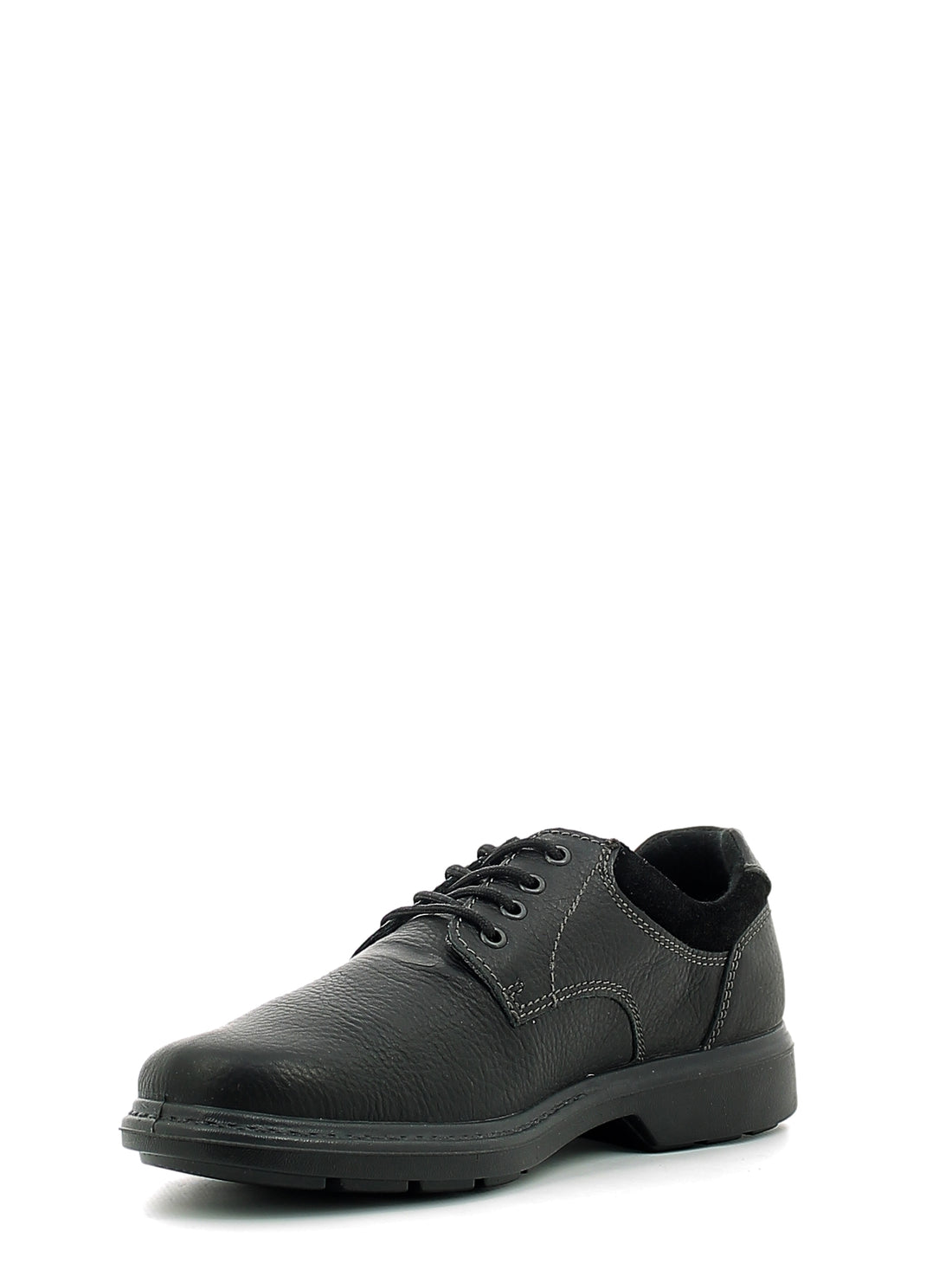 Sneakers Nero Enval