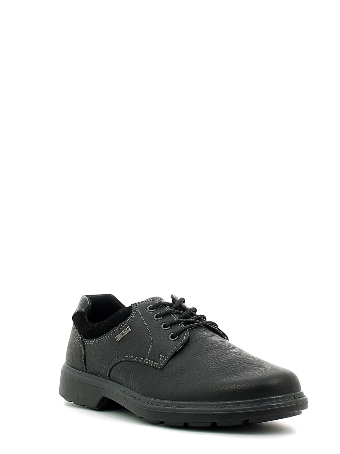 Sneakers Nero Enval