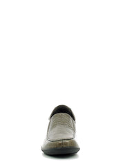 Mocassini Marrone Enval