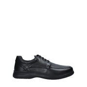 Sneakers Nero Cinzia Soft